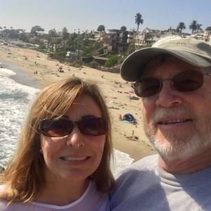 Meet your Posher, Tanya